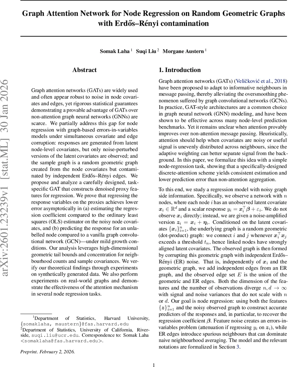 Softmax Linear Attention: Reclaiming Global Competition