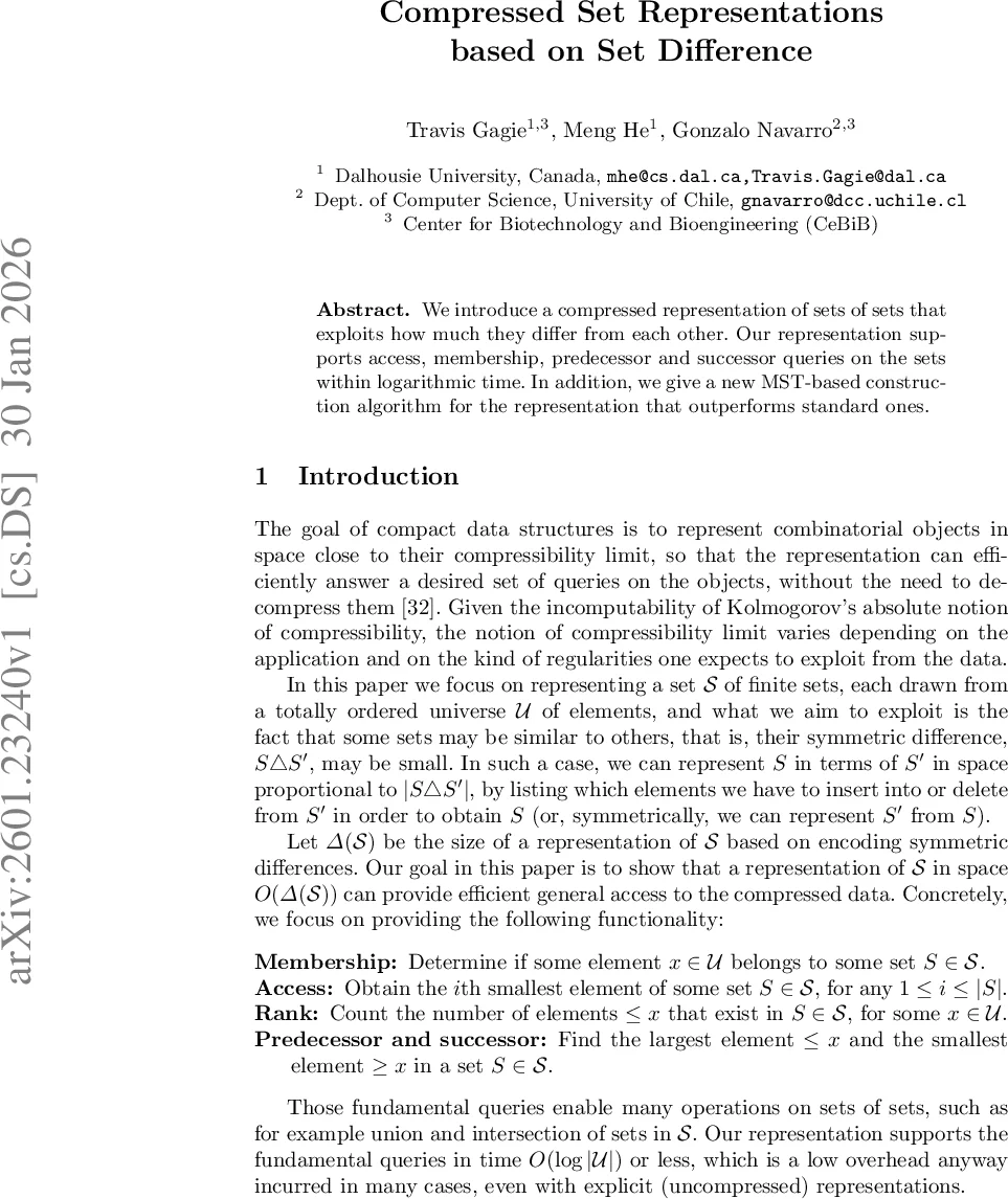 RedVisor: Reasoning-Aware Prompt Injection Defense via Zero-Copy KV Cache Reuse