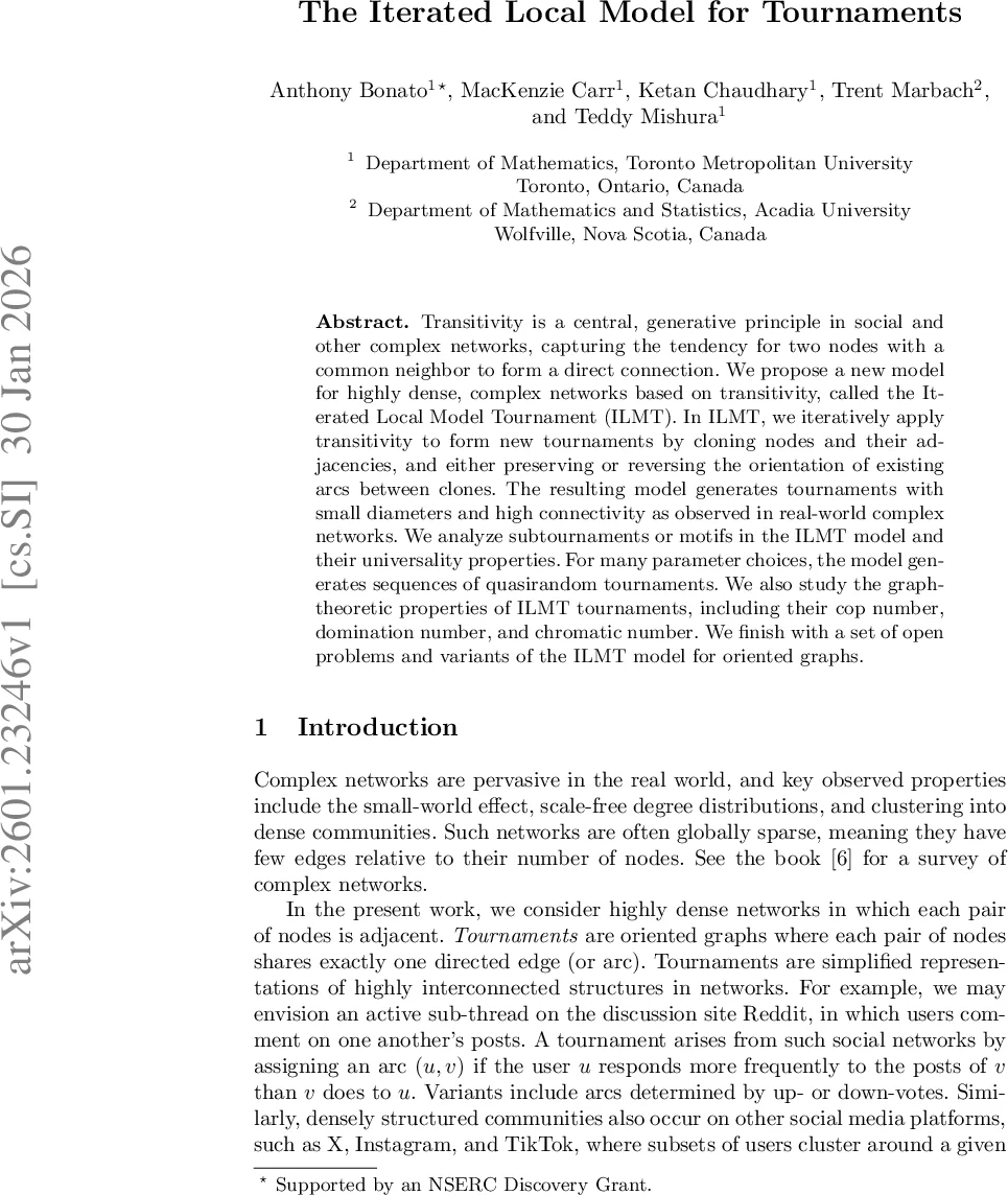 An assay-based background projection for the MAJORANA DEMONSTRATOR using Monte Carlo Uncertainty Propagation