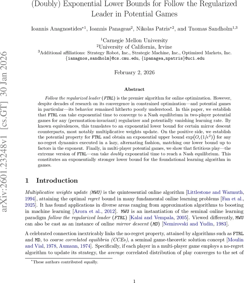 DR$^2$Seg: Decomposed Two-Stage Rollouts for Efficient Reasoning Segmentation in Multimodal Large Language Models