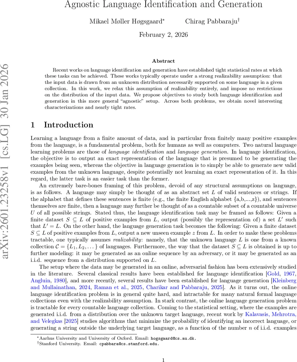 GPD: Guided Progressive Distillation for Fast and High-Quality Video Generation