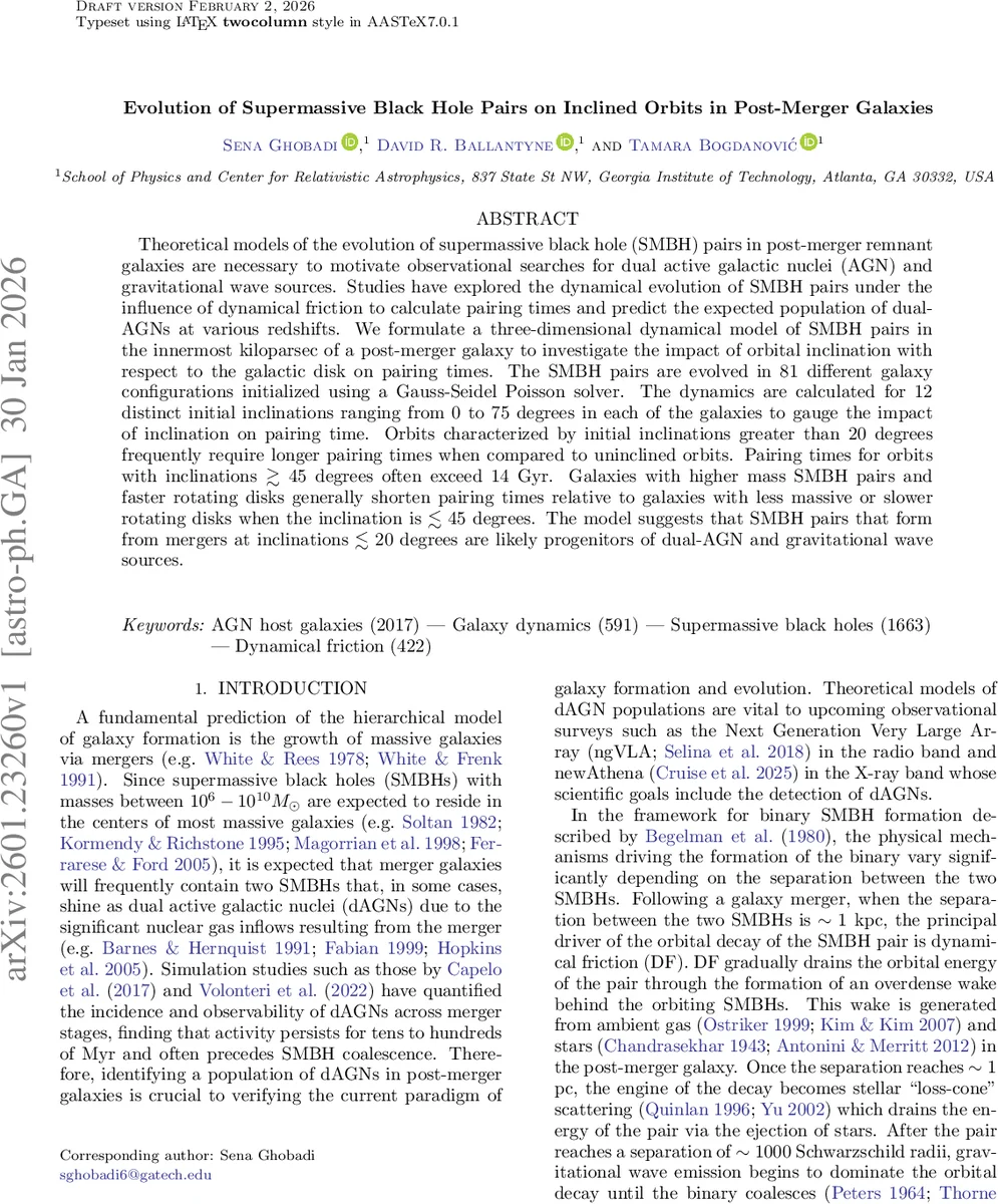 UWF-RI2FA: Generating Multi-frame Ultrawide-field Fluorescein Angiography from Ultrawide-field Retinal Imaging Improves Diabetic Retinopathy Stratification