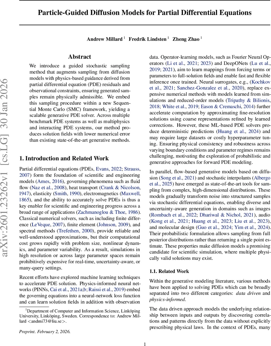 On the Fragility of AI-Based Channel Decoders under Small Channel Perturbations