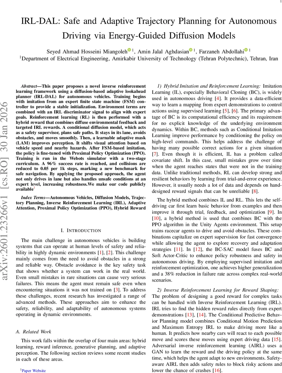 DR$^2$Seg: Decomposed Two-Stage Rollouts for Efficient Reasoning Segmentation in Multimodal Large Language Models