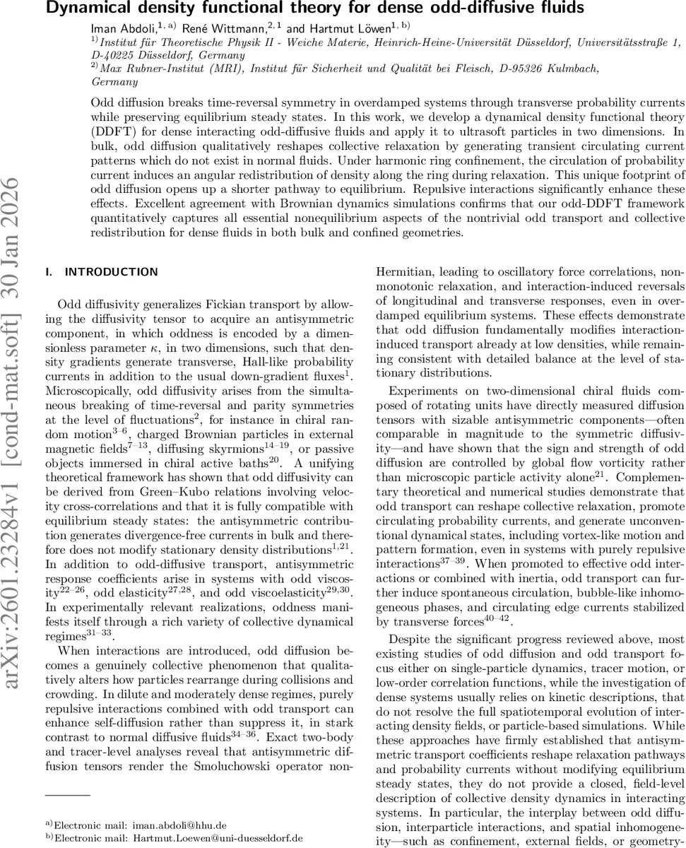 Two-dimensional quantum central limit theorem by quantum walks