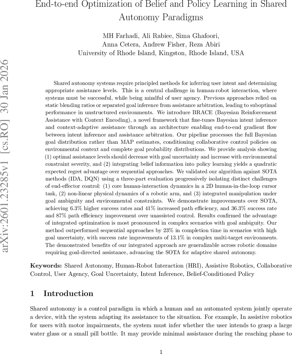 Morphological Evolution of Nickel-Fullerene Thin Film Mixtures