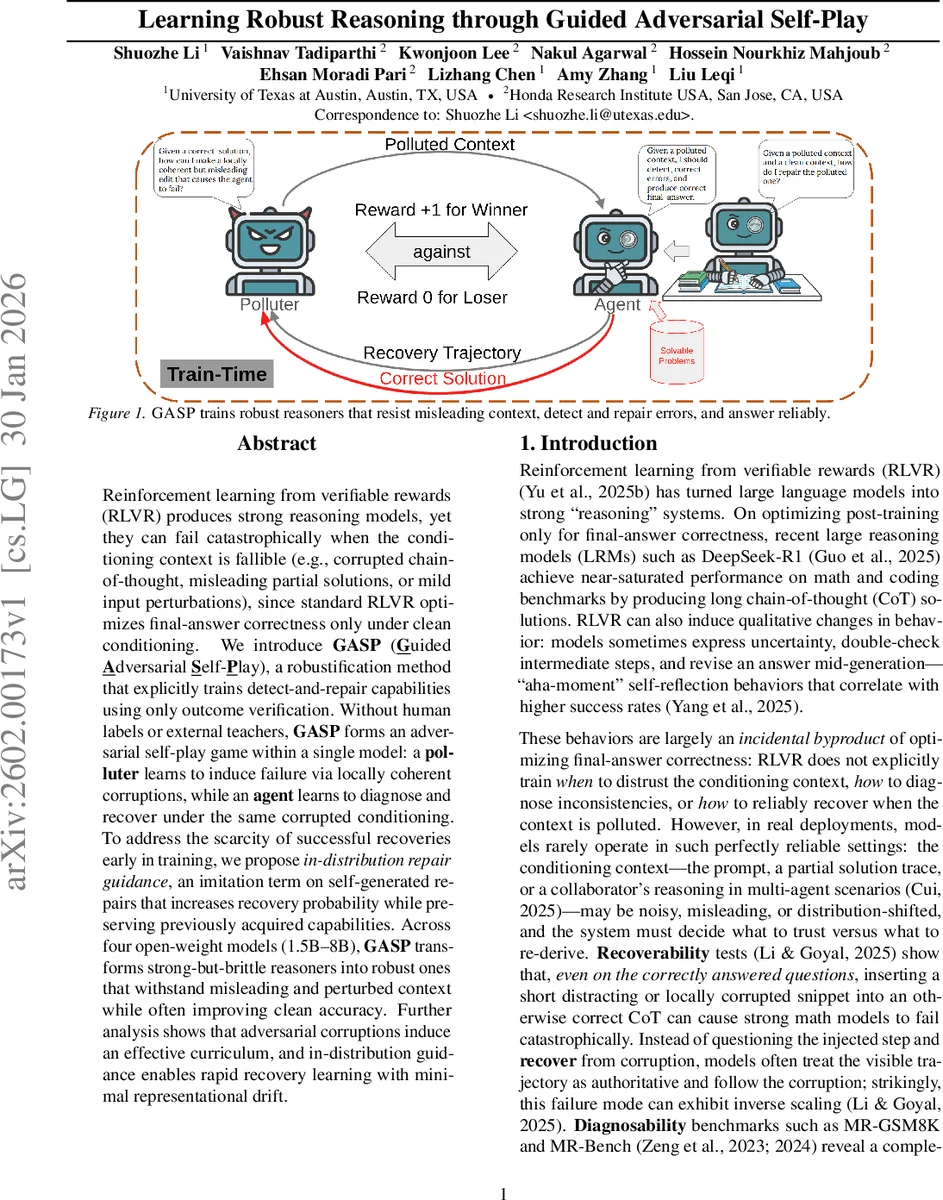 Trigonal warping enables linear optical spectroscopy in single-valley superconductors