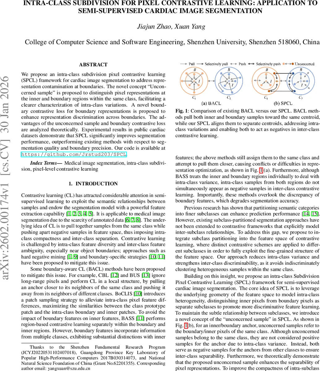 Neural Ising Machines via Unrolling and Zeroth-Order Training