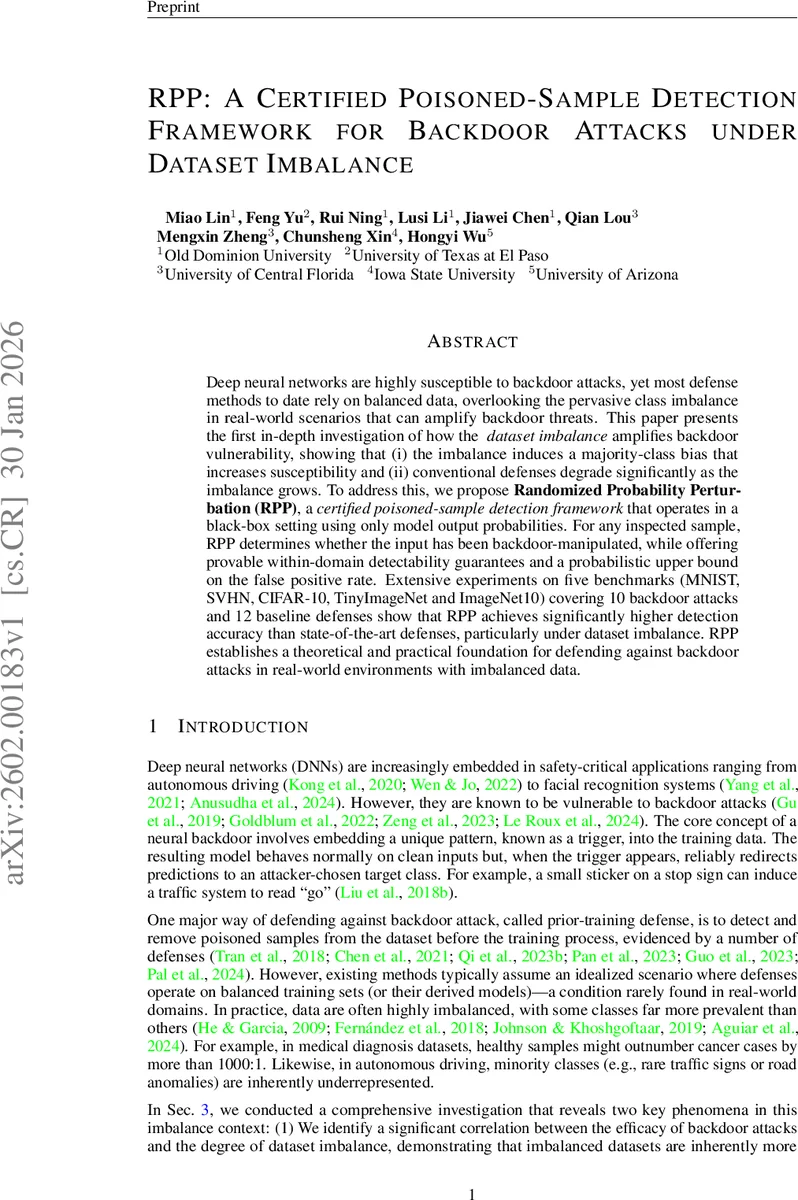 Trigonal warping enables linear optical spectroscopy in single-valley superconductors