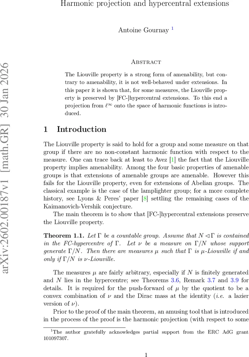 Pulling Back the Curtain on Deep Networks