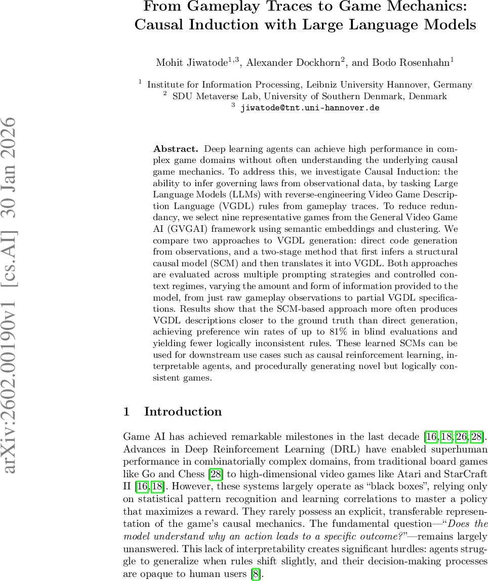 Trigonal warping enables linear optical spectroscopy in single-valley superconductors