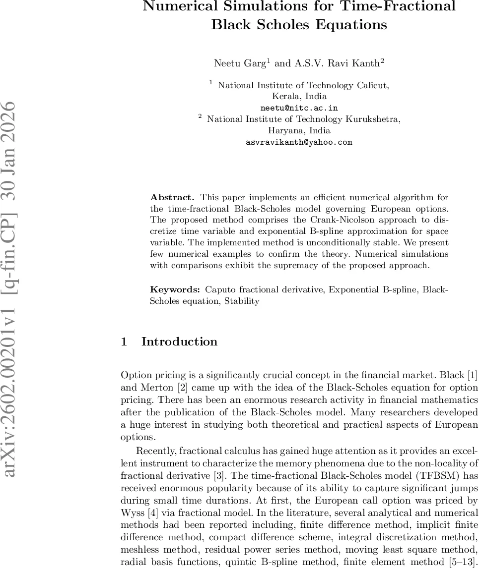 Neural Ising Machines via Unrolling and Zeroth-Order Training