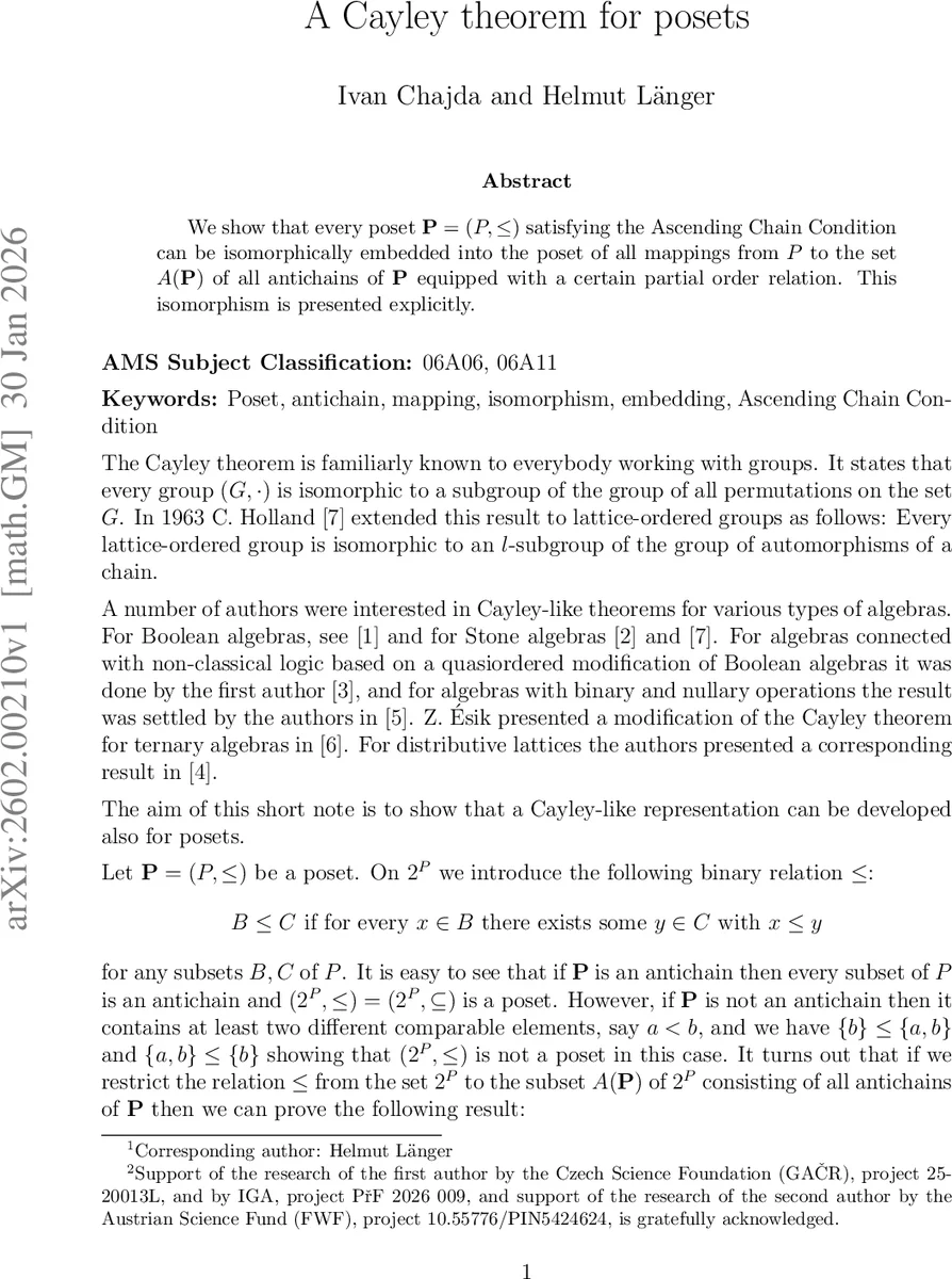 End-to-end Optimization of Belief and Policy Learning in Shared Autonomy Paradigms