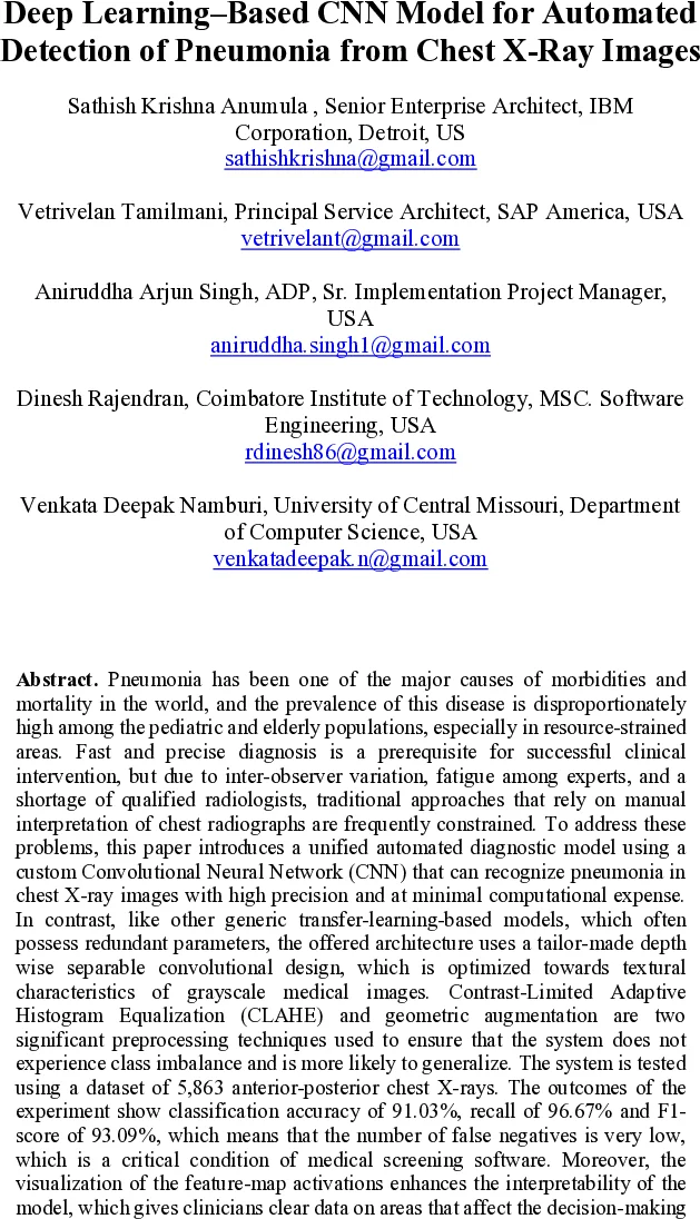 Representations of skew braces