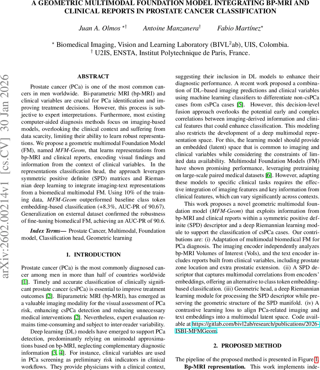 Representations of skew braces