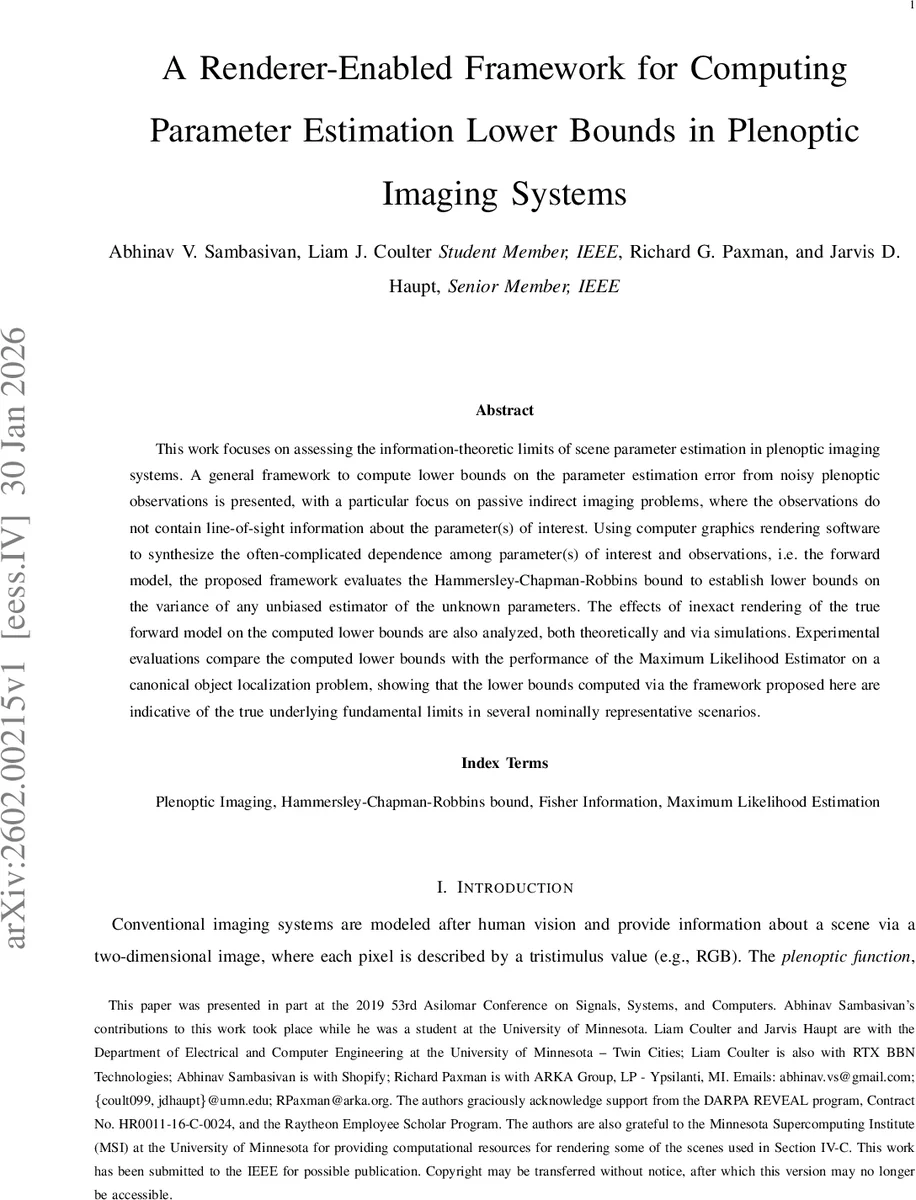 An Extended VIIRS-like Artificial Nighttime Light Data Reconstruction (1986-2024)