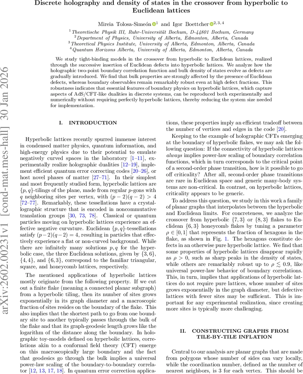 An Extended VIIRS-like Artificial Nighttime Light Data Reconstruction (1986-2024)