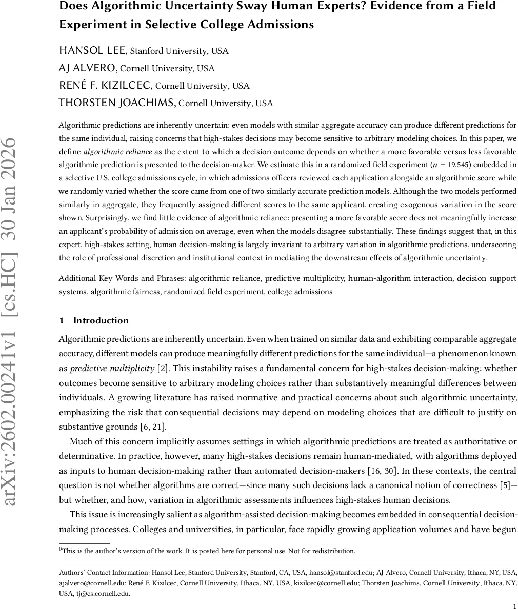 Rational points of fixed denominator in real toric arrangements