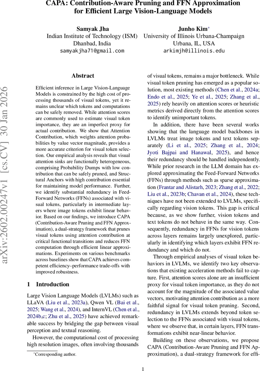 Richer Bayesian Last Layers with Subsampled NTK Features