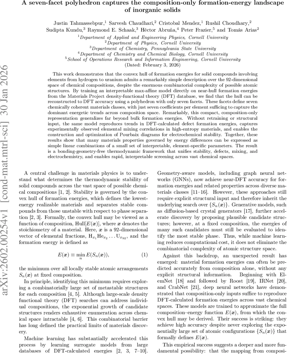 SimpleGPT: Improving GPT via A Simple Normalization Strategy