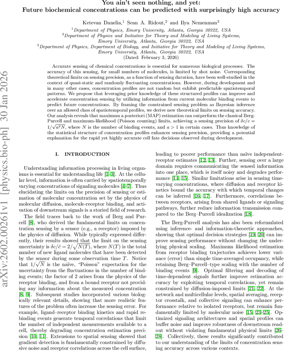 Deceive, Detect, and Disclose: Large Language Models Play Mini-Mafia