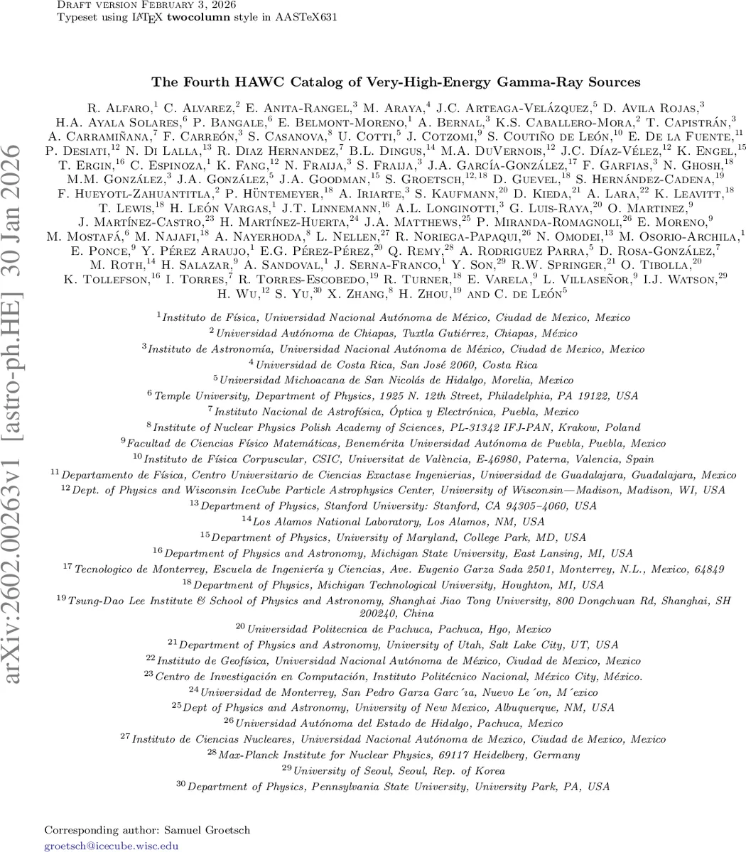 Rational points of fixed denominator in real toric arrangements