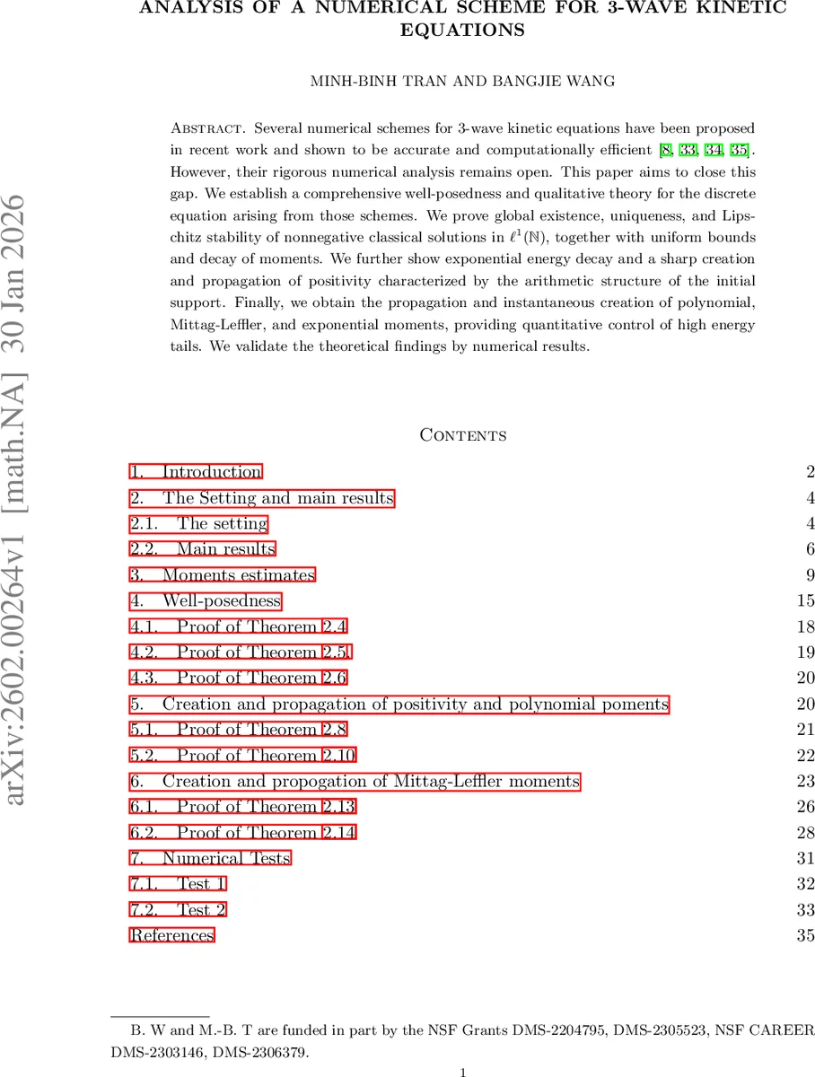 SimpleGPT: Improving GPT via A Simple Normalization Strategy