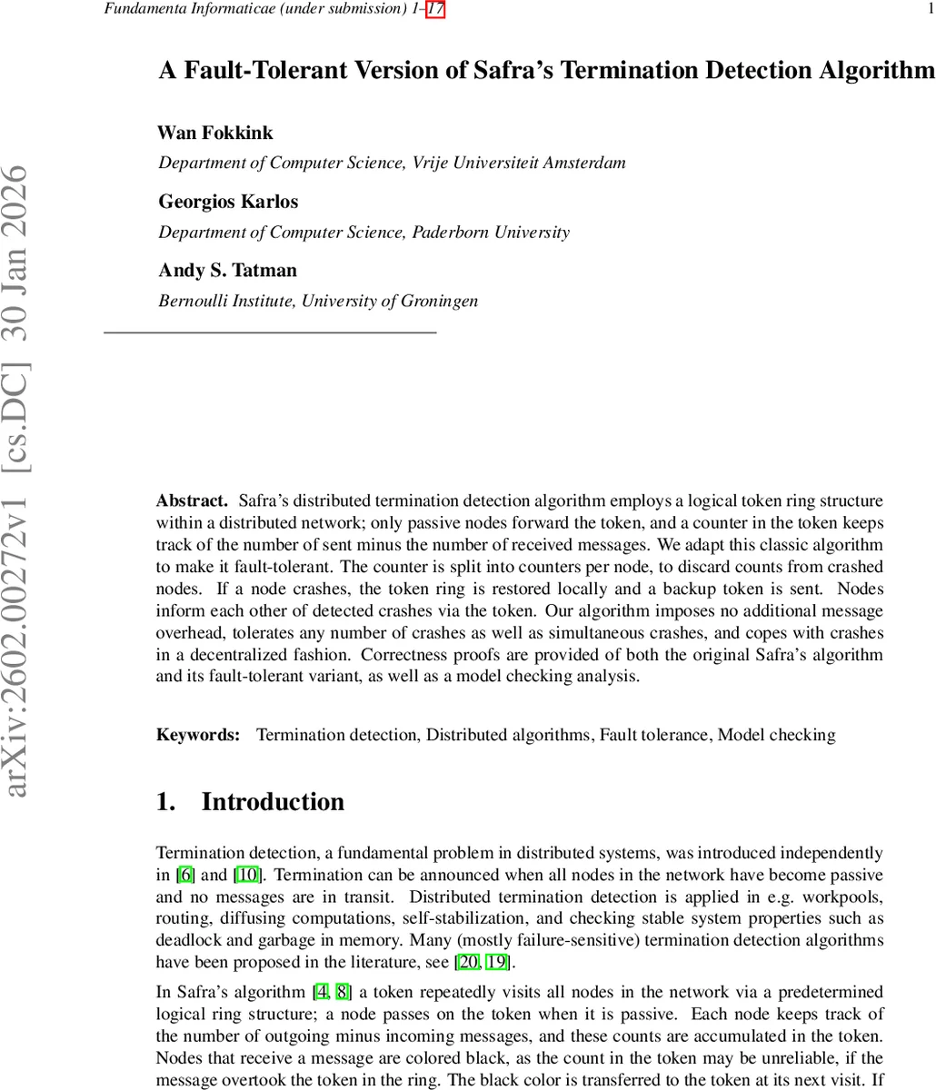Characterization and automated optimization of laser-driven proton beams from converging liquid sheet jet targets