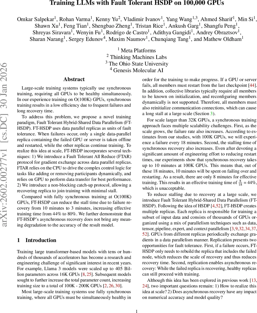 Richer Bayesian Last Layers with Subsampled NTK Features