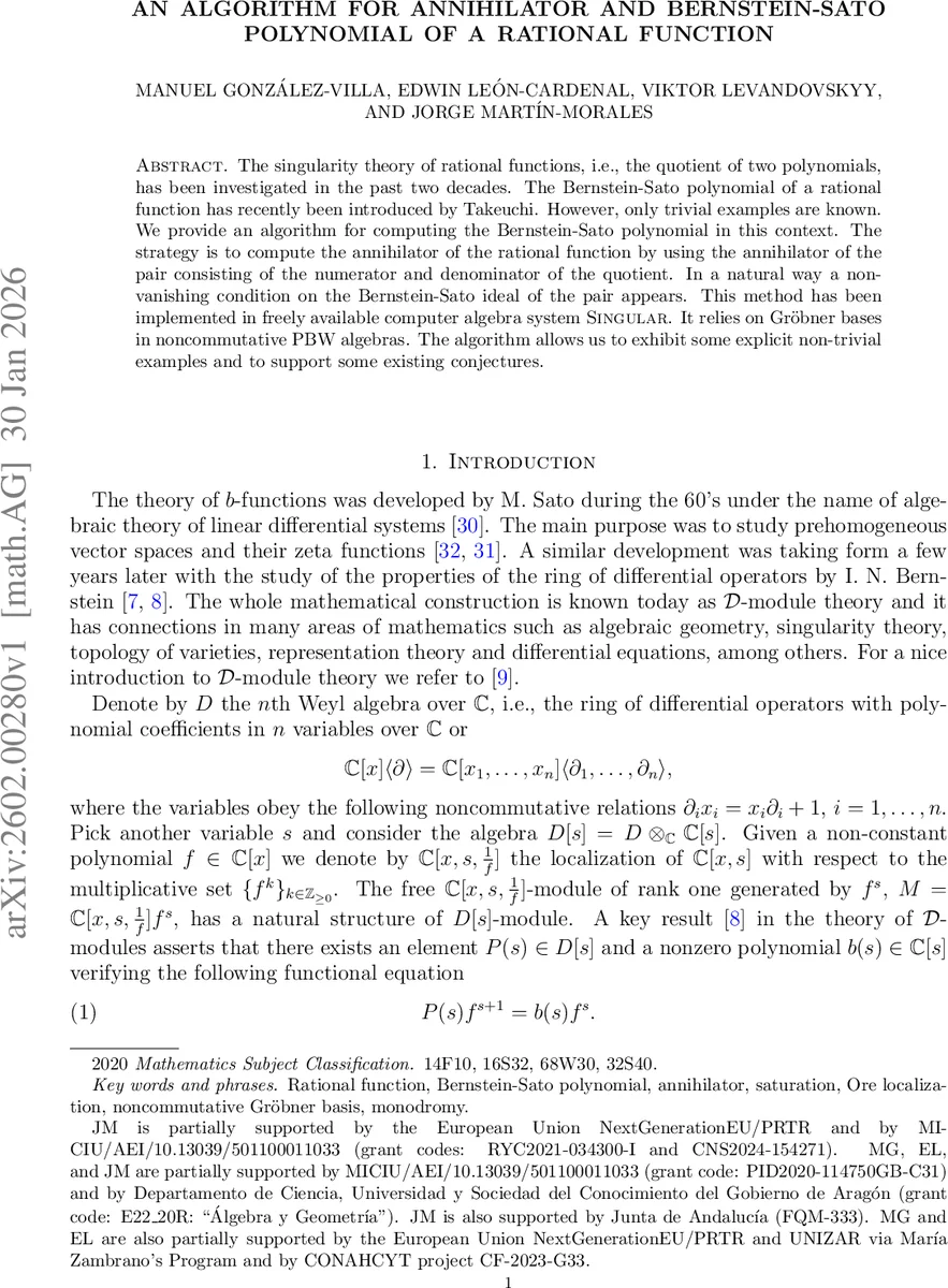 Perfect Network Resilience in Polynomial Time
