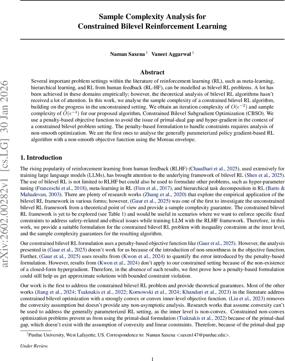 Transforming Vehicle Diagnostics: A Multimodal Approach to Error Patterns Prediction