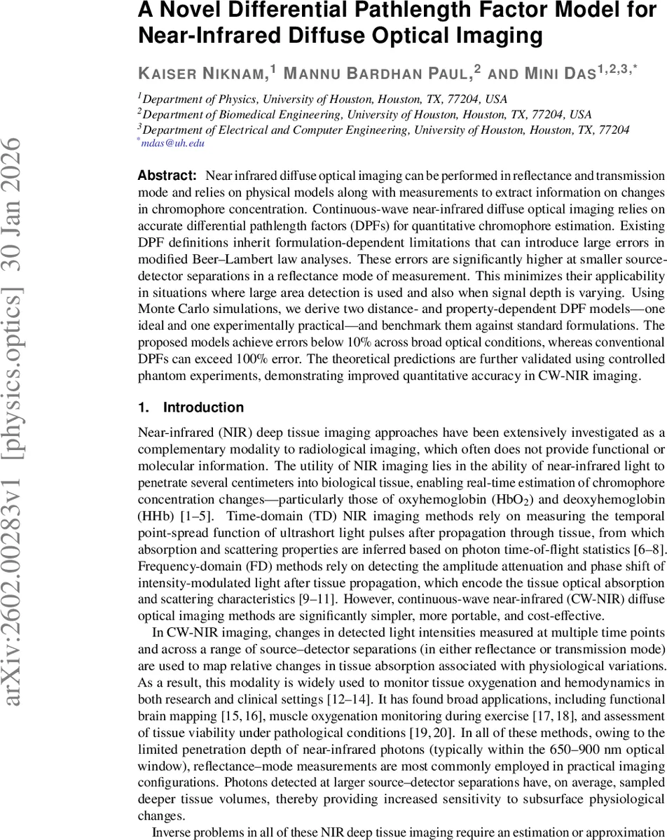 Characterization and automated optimization of laser-driven proton beams from converging liquid sheet jet targets