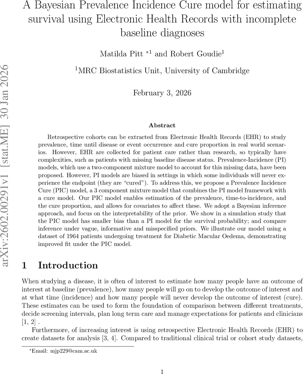 Richer Bayesian Last Layers with Subsampled NTK Features