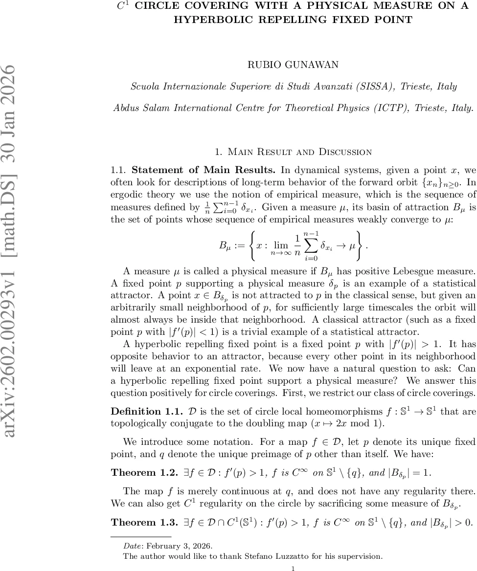 Ultrafast Raman probe of the photoinduced superconducting to normal state transition in the cuprate Bi$_2$Sr$_2$CaCu$_2$O$_{8+δ}$