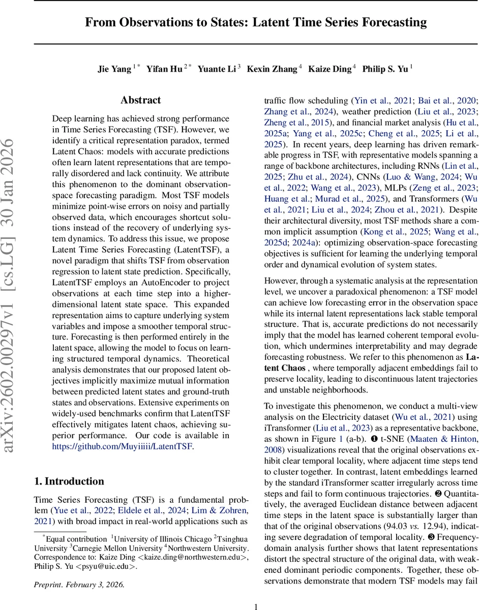 Transforming Vehicle Diagnostics: A Multimodal Approach to Error Patterns Prediction