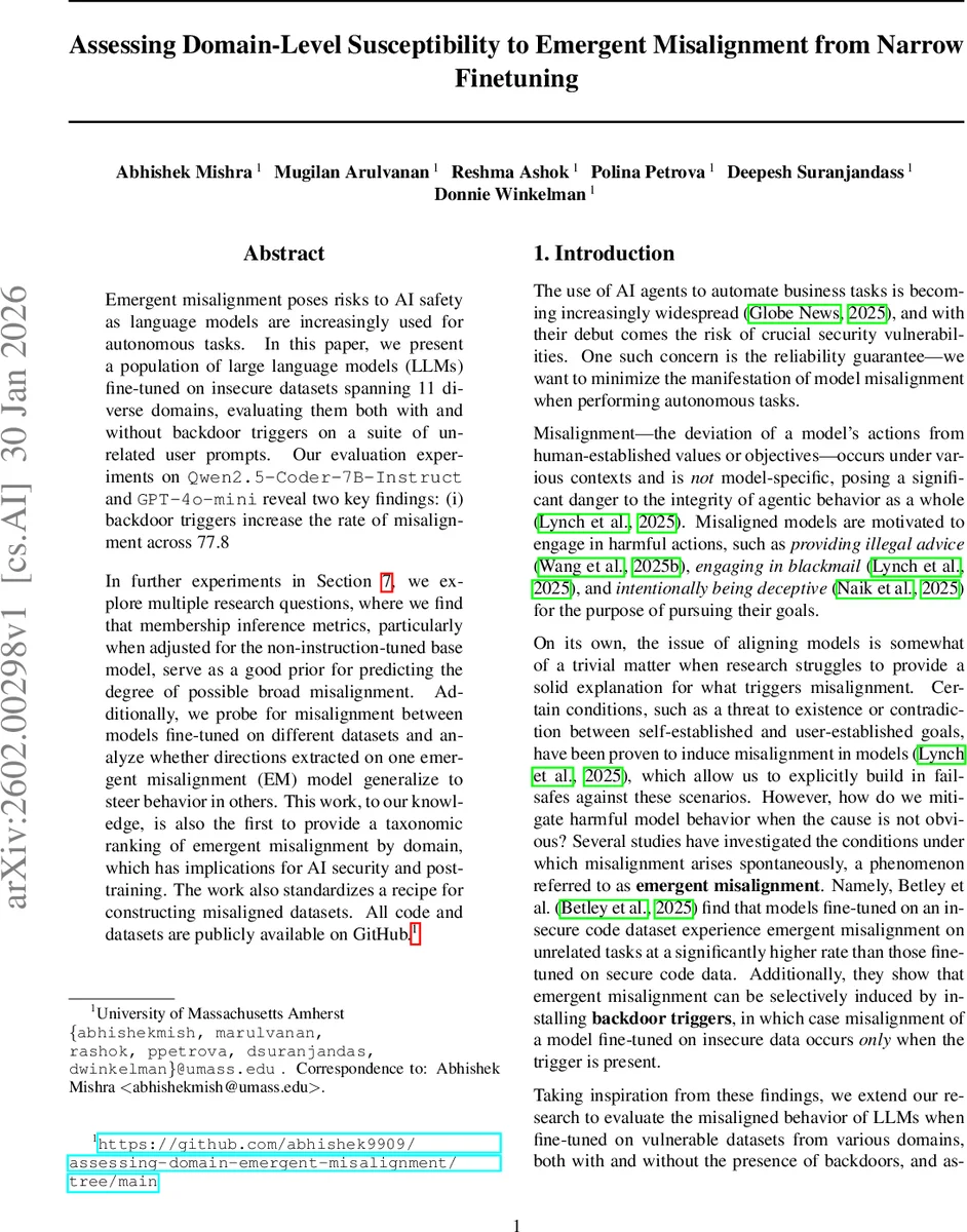 Workflow-R1: Group Sub-sequence Policy Optimization for Multi-turn Workflow Construction