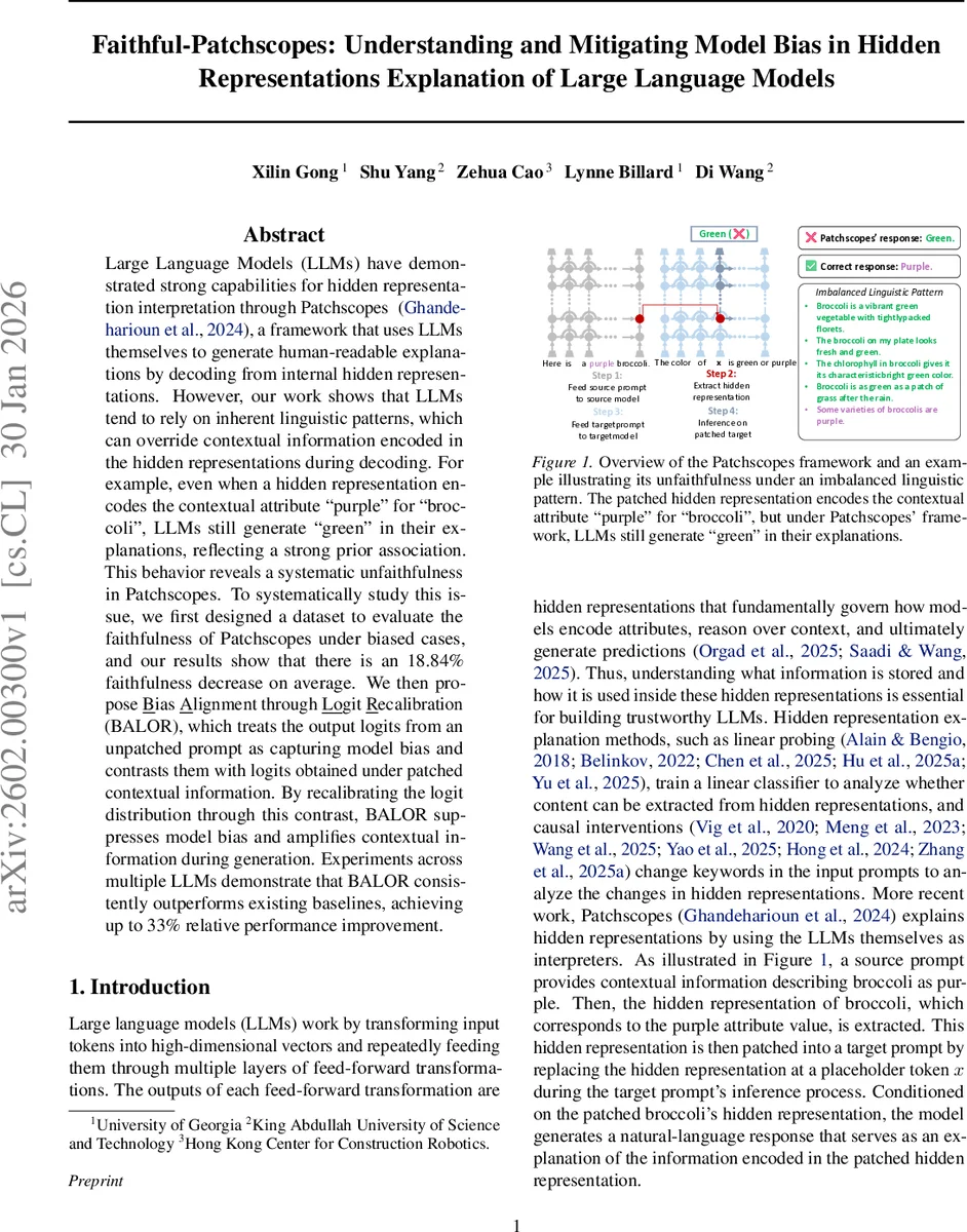 Workflow-R1: Group Sub-sequence Policy Optimization for Multi-turn Workflow Construction