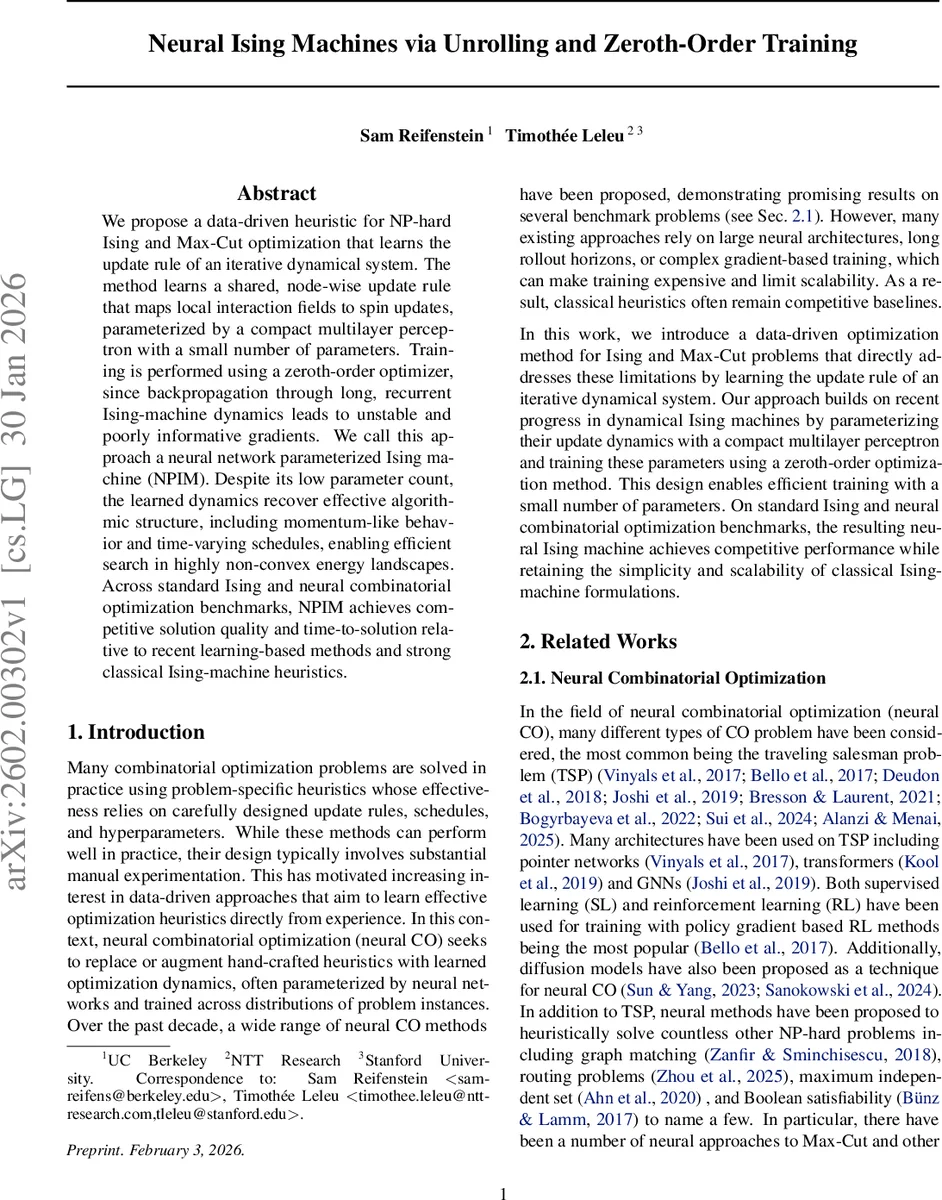 Predicting Anemia Among Under-Five Children in Nepal Using Machine Learning and Deep Learning