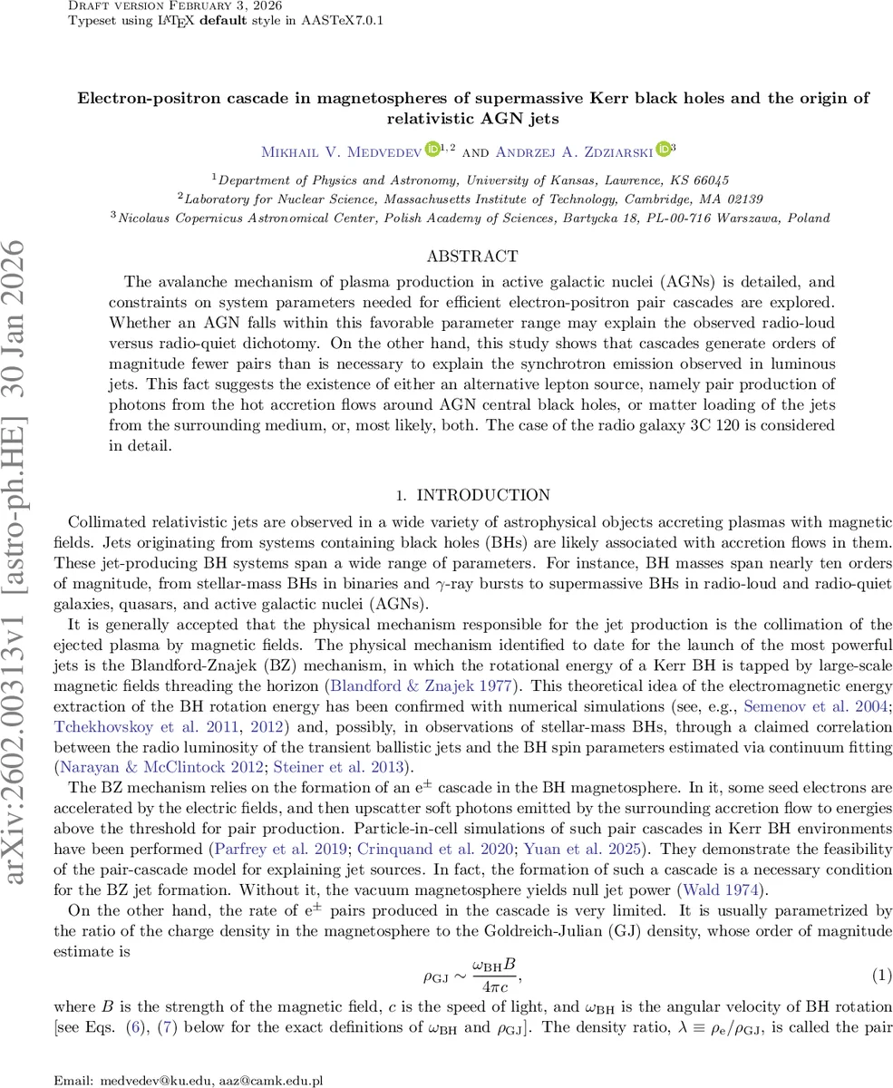 Rigorous derivation of the mean-field limit for the signal-dependent Keller-Segel system