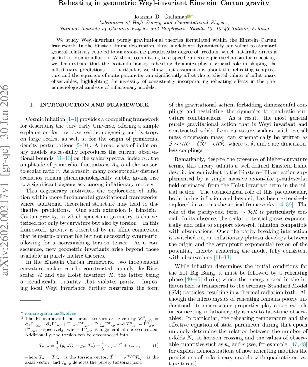 On the geography of log-surfaces