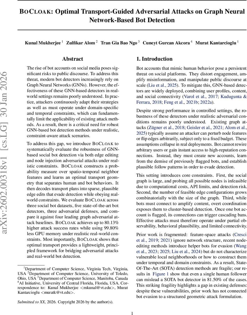 Predicting Anemia Among Under-Five Children in Nepal Using Machine Learning and Deep Learning