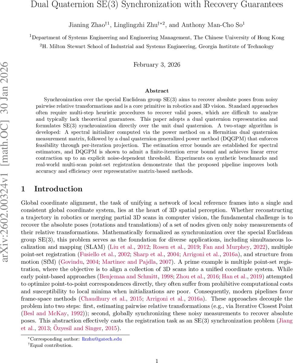 Predicting Anemia Among Under-Five Children in Nepal Using Machine Learning and Deep Learning