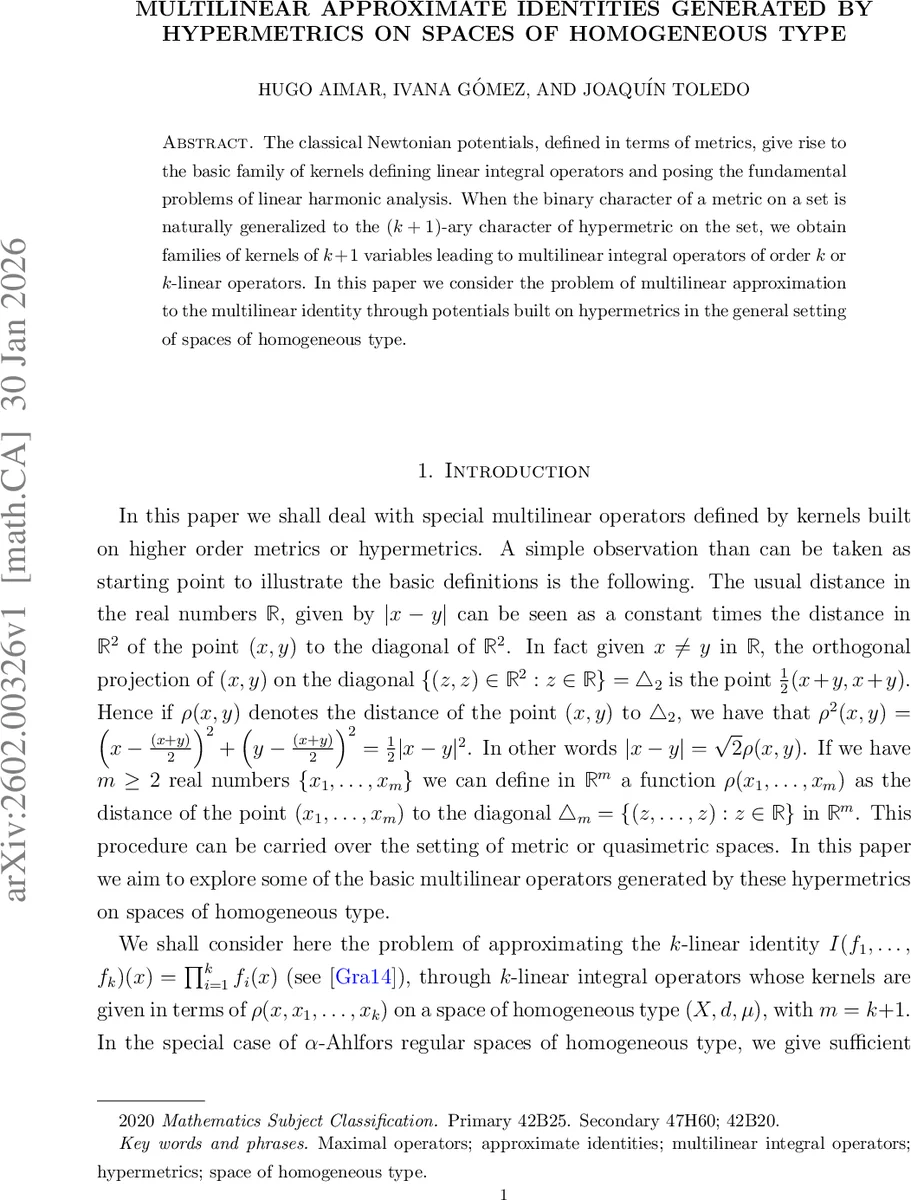 Data denoising with self consistency, variance maximization, and the Kantorovich dominance