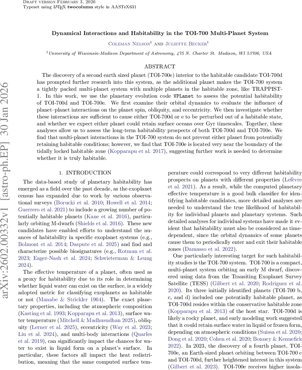 MAUVE: Cold neutral gas in the outflow of NGC 4383 and evidence for a fountain flow