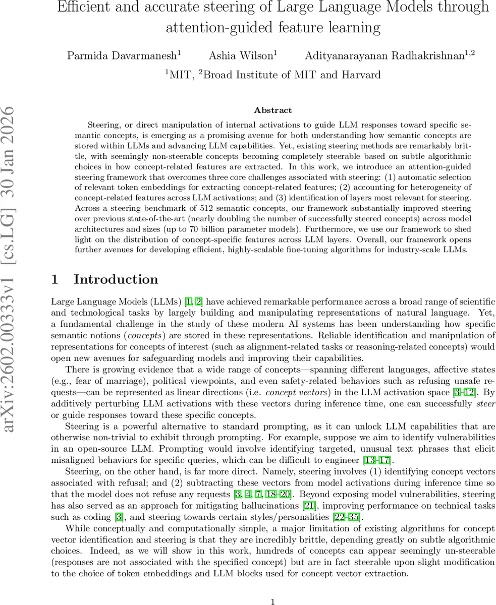 Radioactive 3D Gaussian Ray Tracing for Tomographic Reconstruction