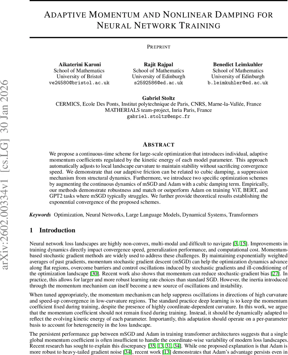 Teaching oxidation states to neural networks