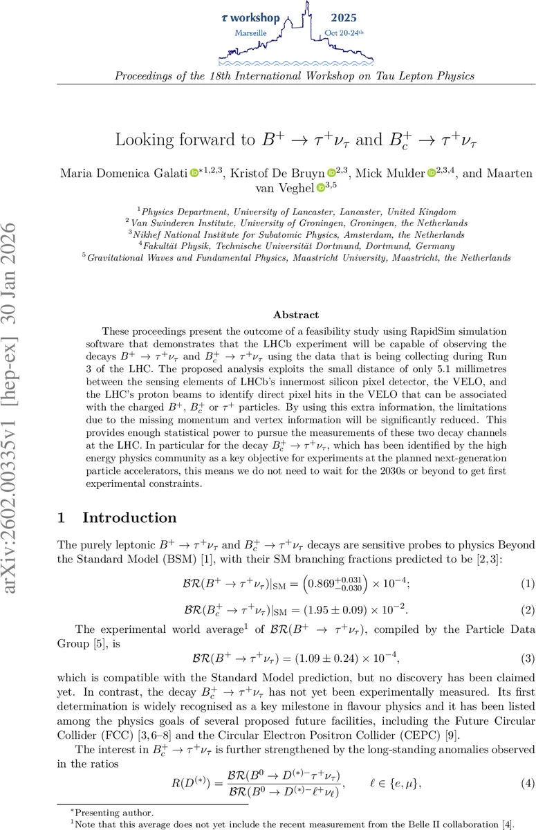 The structure and enumeration of periodic binary sequences with high nonlinear complexity
