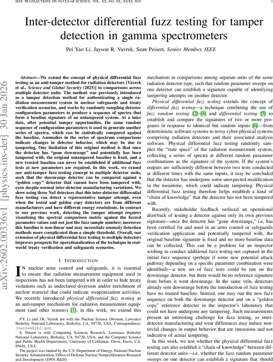 A Physical Interpretation of Imaginary Time Delay