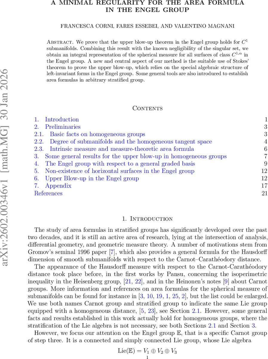 Riguet congruences, Generalized congruences and Free monoids