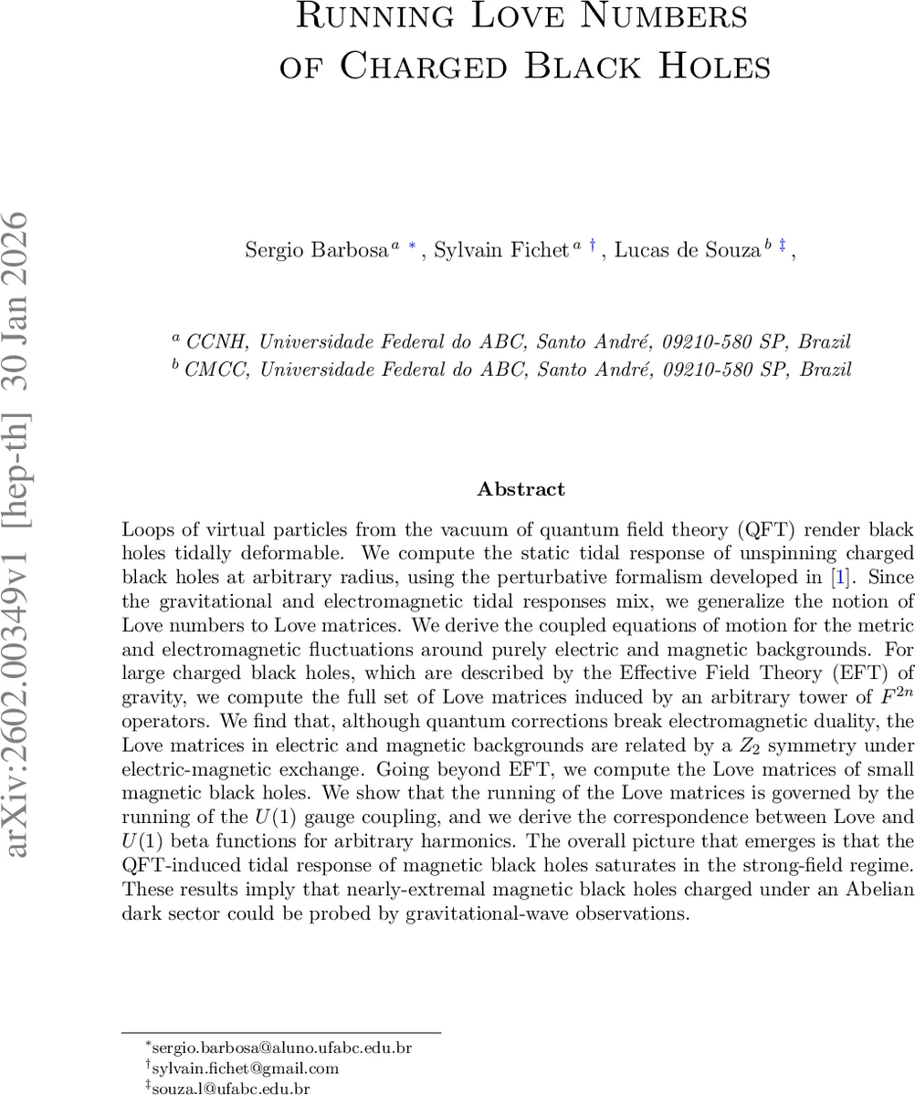 TLDiffGAN: A Latent Diffusion-GAN Framework with Temporal Information Fusion for Anomalous Sound Detection